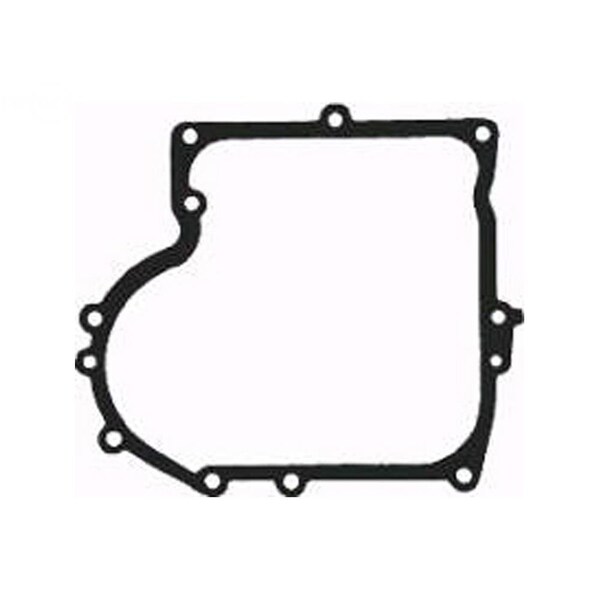 Aic Replacement Parts 271997 Base Gasket 692406 Fits Briggs and Stratton Models: 282700 & 286700 7247-ROT - main